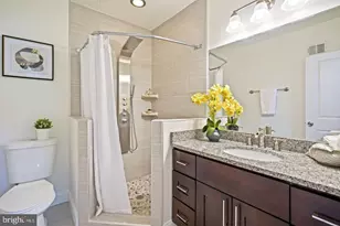 4619 Georgia Ave NW, Washington, DC 20011 - Photo 11