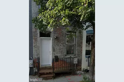 1205 Wylie Street NE, Washington, DC 20002 - Photo 1