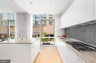 1177 22nd Street NW, Washington, DC 20037 - Photo 7