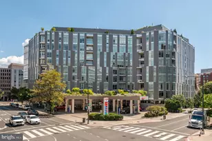 1177 22nd Street NW, Washington, DC 20037 - Photo 19