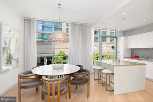 1177 22nd Street NW, Washington, DC 20037 - Photo 5