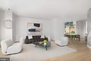 1177 22nd Street NW, Washington, DC 20037 - Photo 3