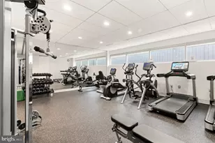 1177 22nd Street NW, Washington, DC 20037 - Photo 15