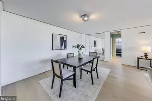 490 M St SW, Washington, DC 20024 - Photo 7