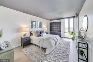 490 M St SW, Washington, DC 20024 - Photo 11