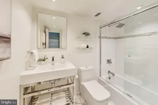 490 M St SW, Washington, DC 20024 - Photo 13