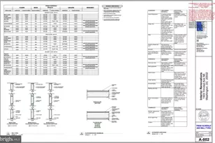 1503 Trinidad Ave NE, Washington, DC 20002 - Photo 9