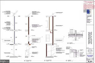 1503 Trinidad Ave NE, Washington, DC 20002 - Photo 5