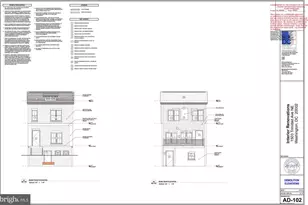 1503 Trinidad Ave NE, Washington, DC 20002 - Photo 11