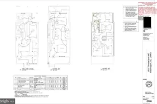 1503 Trinidad Ave NE, Washington, DC 20002 - Photo 15