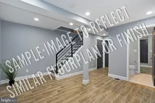 1503 Trinidad Ave NE, Washington, DC 20002 - Photo 37