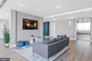 88 V St SW, Washington, DC 20024 - Photo 11