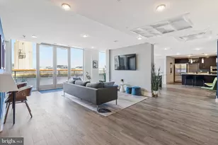 88 V St SW, Washington, DC 20024 - Photo 9