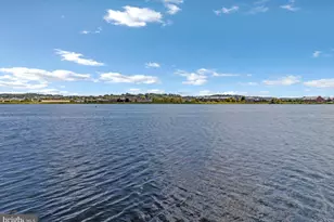 88 V St SW, Washington, DC 20024 - Photo 37