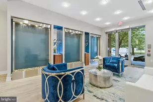 88 V St SW, Washington, DC 20024 - Photo 21