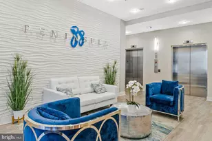 88 V St SW, Washington, DC 20024 - Photo 19