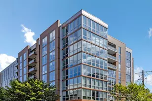 88 V St SW, Washington, DC 20024 - Photo 3