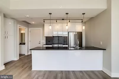 88 V Street SW #402, Washington, DC 20024 - Photo 3