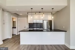 88 V St SW, Washington, DC 20024 - Photo 3