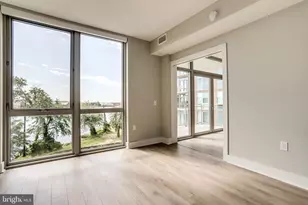 88 V St SW, Washington, DC 20024 - Photo 11