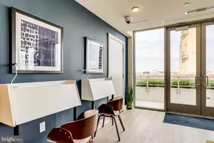 88 V St SW, Washington, DC 20024 - Photo 25