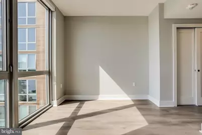 88 V Street SW #402, Washington, DC 20024 - Photo 17