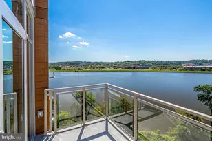 88 V St SW, Washington, DC 20024 - Photo 9