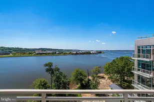 88 V St SW, Washington, DC 20024 - Photo 29