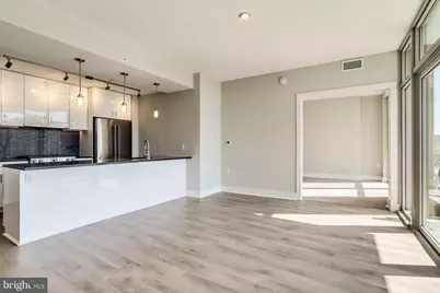 88 V Street SW #402, Washington, DC 20024 - Photo 7