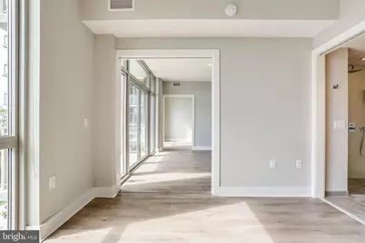 88 V Street SW #402, Washington, DC 20024 - Photo 13