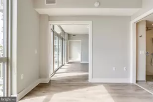 88 V St SW, Washington, DC 20024 - Photo 13