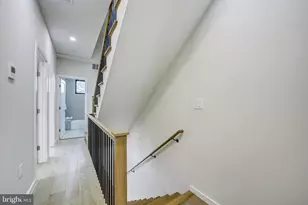 1146 16th St NE, Washington, DC 20002 - Photo 19