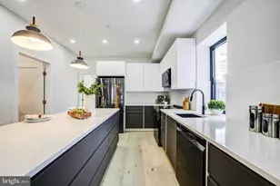 1146 16th St NE, Washington, DC 20002 - Photo 13