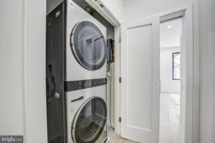 1146 16th St NE, Washington, DC 20002 - Photo 27