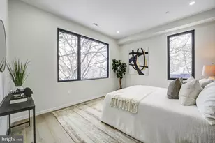 1146 16th St NE, Washington, DC 20002 - Photo 21