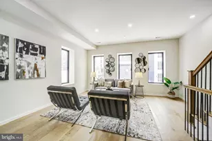 1146 16th St NE, Washington, DC 20002 - Photo 5