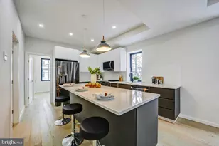 1146 16th St NE, Washington, DC 20002 - Photo 11