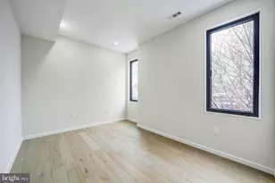 1146 16th St NE, Washington, DC 20002 - Photo 23
