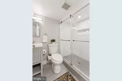 123 U Street NW, Washington, DC 20001 - Photo 33