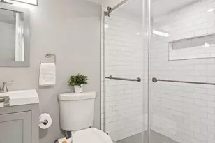 123 U St NW, Washington, DC 20001 - Photo 33