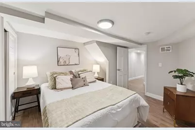 123 U Street NW, Washington, DC 20001 - Photo 31