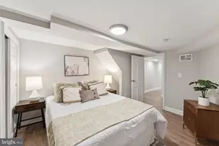 123 U St NW, Washington, DC 20001 - Photo 31