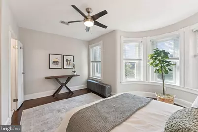 123 U Street NW, Washington, DC 20001 - Photo 17