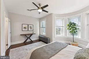 123 U St NW, Washington, DC 20001 - Photo 17