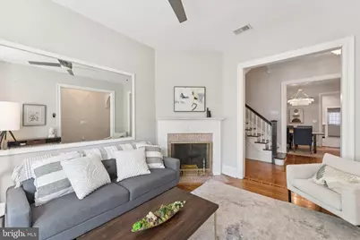 123 U Street NW, Washington, DC 20001 - Photo 5