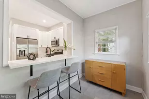 123 U St NW, Washington, DC 20001 - Photo 11