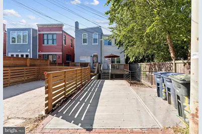 123 U Street NW, Washington, DC 20001 - Photo 15