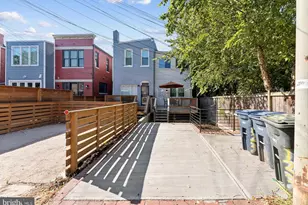 123 U St NW, Washington, DC 20001 - Photo 15