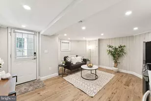 123 U St NW, Washington, DC 20001 - Photo 27