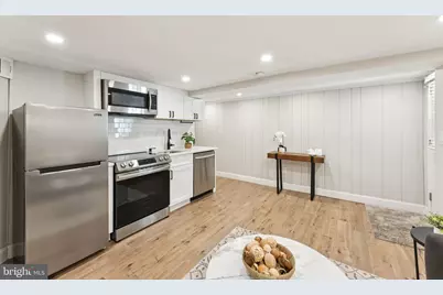 123 U Street NW, Washington, DC 20001 - Photo 29